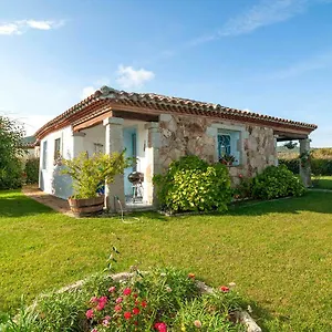  Casa vacanze Diaz Italia
