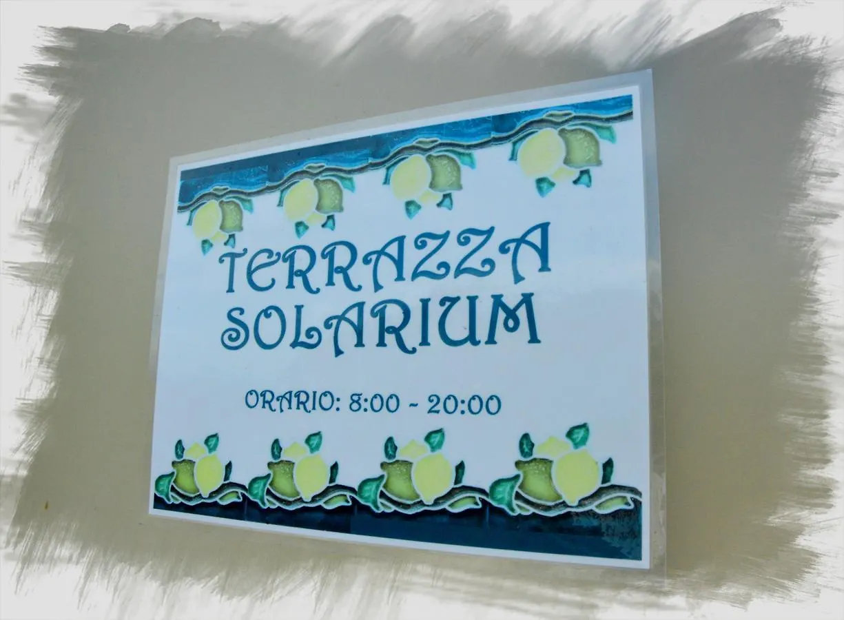 Hotel Belvedere Viareggio